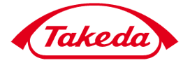 logo-takeda-272×90